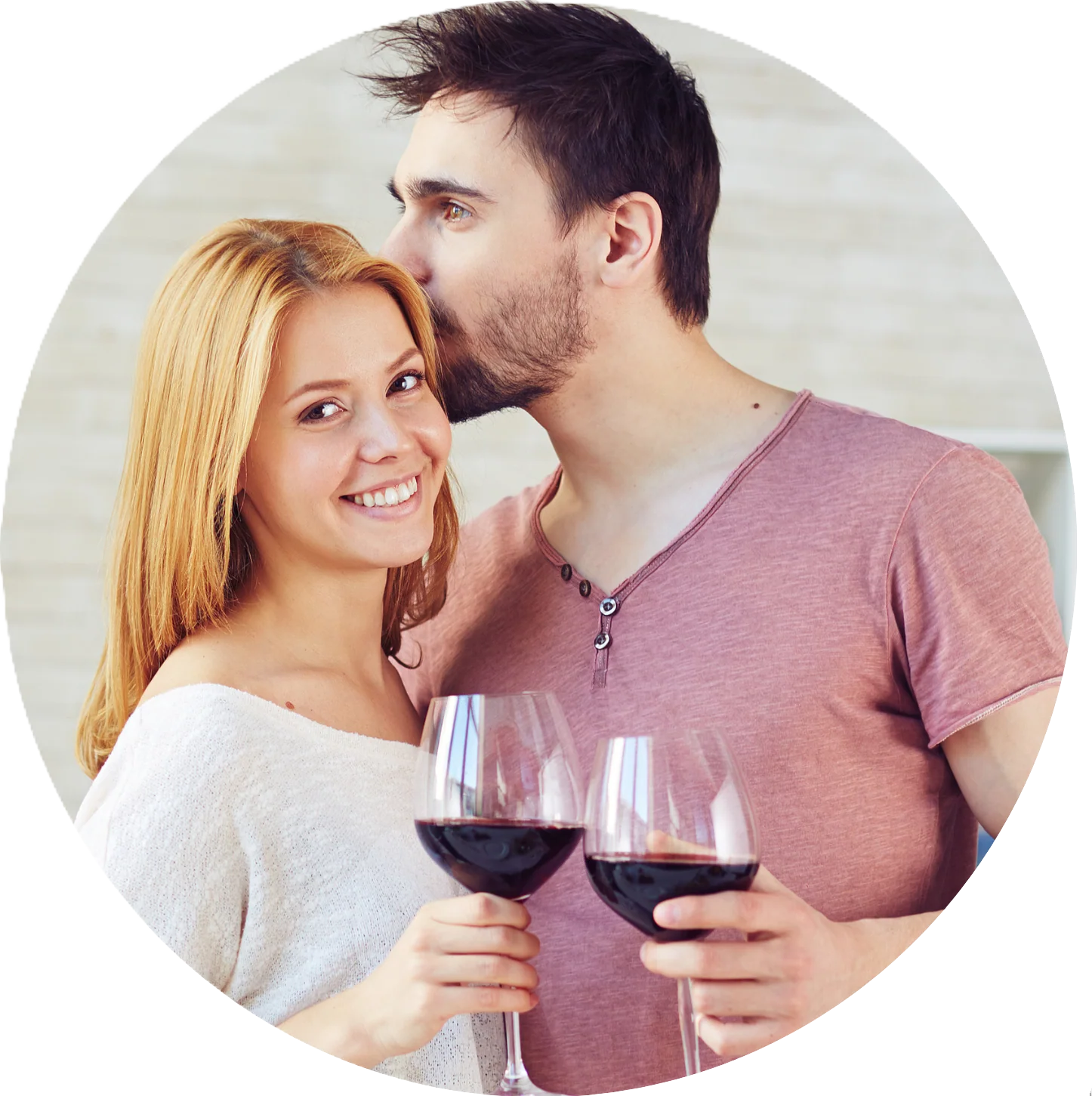 files/review_img.webp